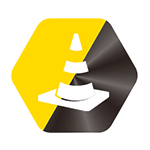 ConeMac logo ConeMac logo