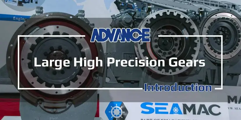 Automotive Engine Introduction Video