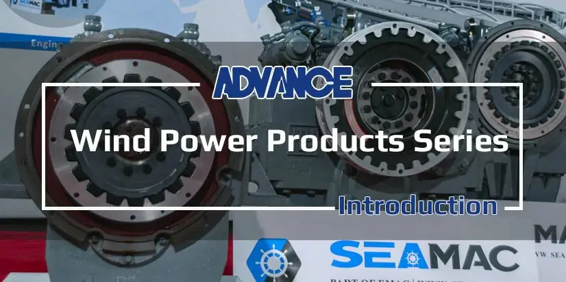 Automotive Engine Introduction Video
