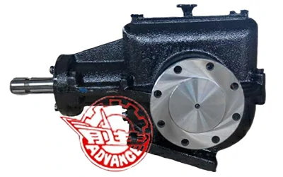 Advance 9YG-1.2 Agricultural Gearbox