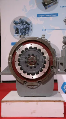 120-marine-gearbox