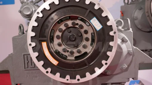 300-marine-gearbox-10 300 series marine gearbox