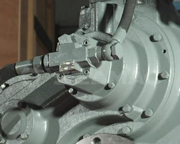 300-marine-gearbox-11 300 series marine gearbox