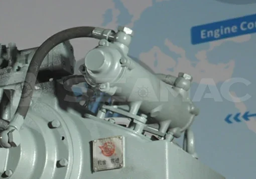 300-marine-gearbox-12 300 series marine gearbox