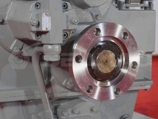 MB-marine-gearbox