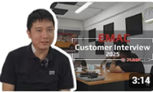 Thailand-Pump-Equipment-Production-1