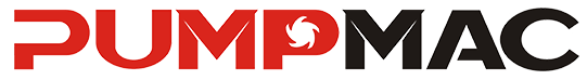 Pumpmac(541×74) The logo of ConeMac brand of EMAC
