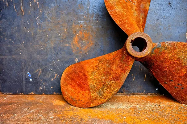 Comparison of Propellers Made of Different Materials-image3 Comparison of Propellers Made of Different Materials-image3